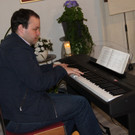 DSC09565.JPG