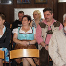 DSC09566.JPG