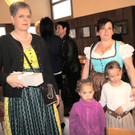 DSC09580.JPG