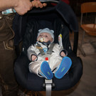 DSC09588.JPG