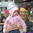 _DSC03730037.JPG