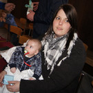 DSC09554.JPG