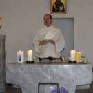 DSC09559.JPG