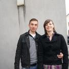 DSC09600.JPG