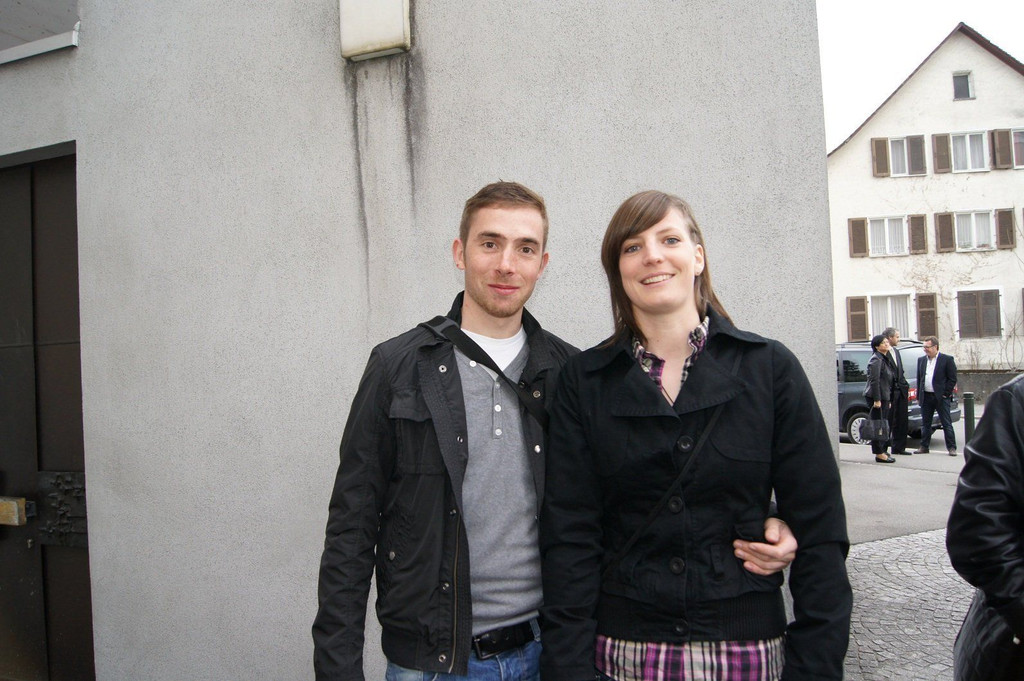 DSC09600.JPG