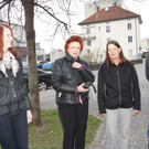 DSC09603.JPG