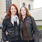 DSC09624.JPG