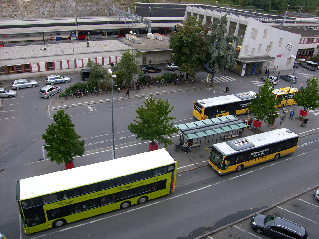 Dosto 1a_JPG-1332148402