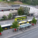 Dosto 1d_JPG-1332148417