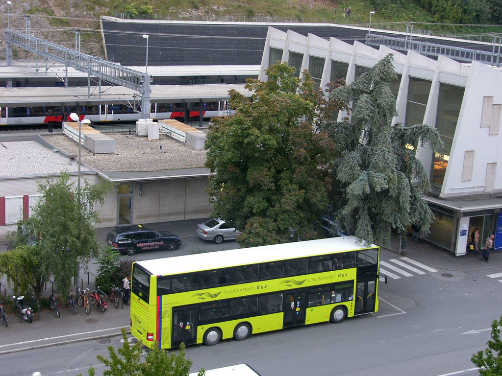 Dosto-Zug_JPG-1332148431