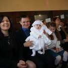 DSC09562.JPG