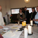 DSC09578.JPG