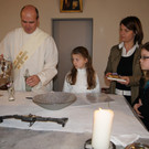 DSC09594.JPG