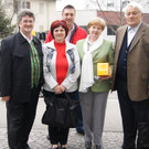 DSC09615.JPG