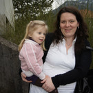 DSC09626.JPG
