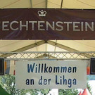 Logo 2_JPG-1332148960