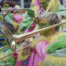 _DSC00050005_3.JPG