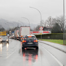 Stau H__chst 19_03_2012 5_jpg-1332148894