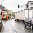 Stau H__chst 19_03_2012 12_jpg-1332148918