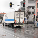 Stau H__chst 19_03_2012 13_jpg-1332148929