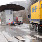 Stau H__chst 19_03_2012 17_jpg-1332148950