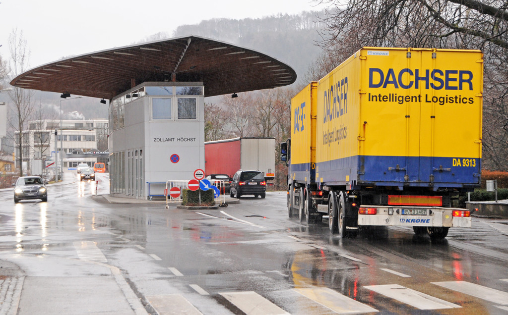 Stau H__chst 19_03_2012 18_jpg-1332148961