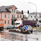 Stau H__chst 19_03_2012 24_jpg-1332148971