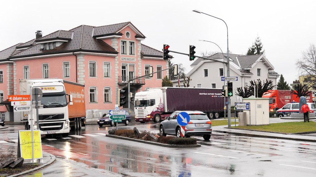 Stau H__chst 19_03_2012 24_jpg-1332148971