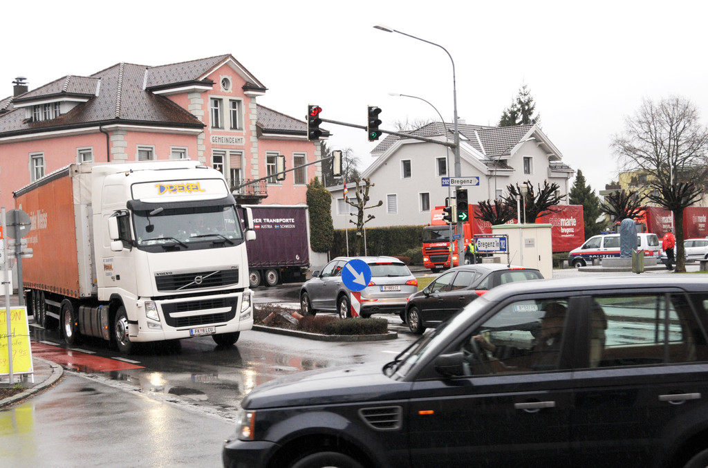 Stau H__chst 19_03_2012 27_jpg-1332148982