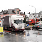 Stau H__chst 19_03_2012 28_jpg-1332148993