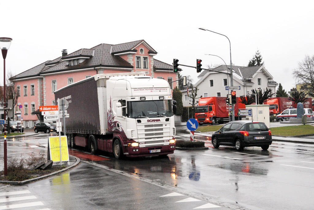 Stau H__chst 19_03_2012 28_jpg-1332148993