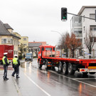 Stau H__chst 19_03_2012 35_jpg-1332149038