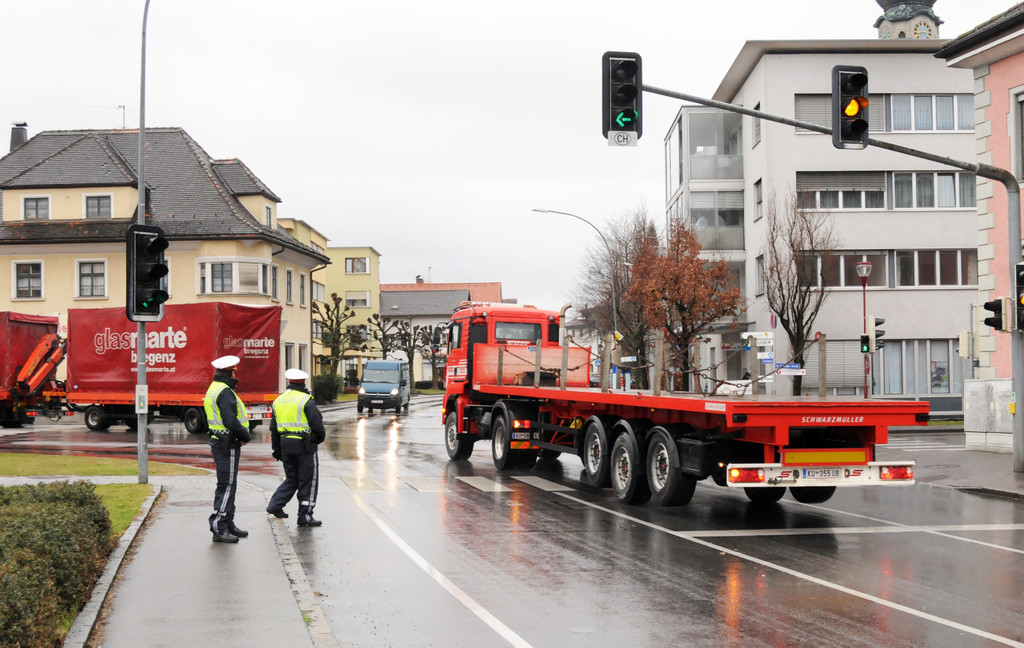 Stau H__chst 19_03_2012 35_jpg-1332149038