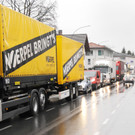 Stau H__chst 19_03_2012 38_jpg-1332149046