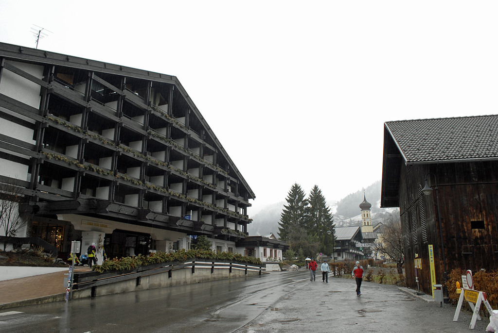 Silvrettastra__e Schruns - 021 - Copyright by Gerhard Scopoli.jpg