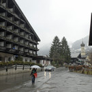 Silvrettastra__e Schruns - 027 - Copyright by Gerhard Scopoli.jpg