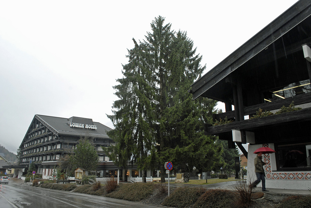 Silvrettastra__e Schruns - 032 - Copyright by Gerhard Scopoli.jpg