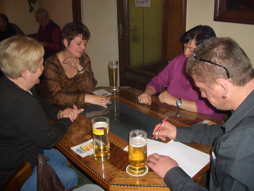 CIMG4990_JPG-1332150176