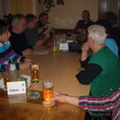 CIMG4994_JPG-1332150237