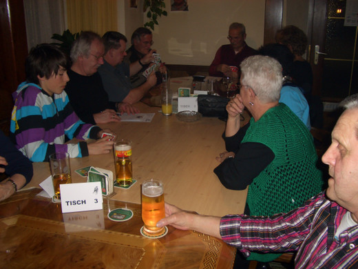 CIMG4994_JPG-1332150237