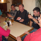 CIMG4995_JPG-1332150267