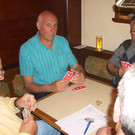 CIMG4996_JPG-1332150304