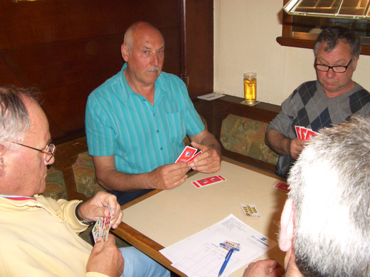 CIMG4996_JPG-1332150304