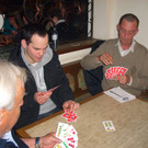 CIMG4999_JPG-1332150354