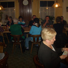 CIMG5001_JPG-1332150386