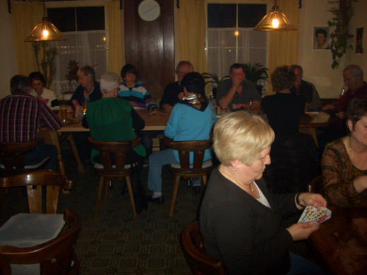 CIMG5001_JPG-1332150386