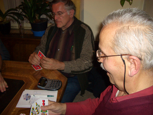 CIMG5002_JPG-1332150417