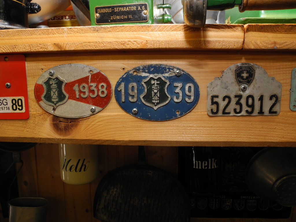 DSCN5207_JPG-1332149801