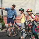 Kinderradler_JPG-1332149827