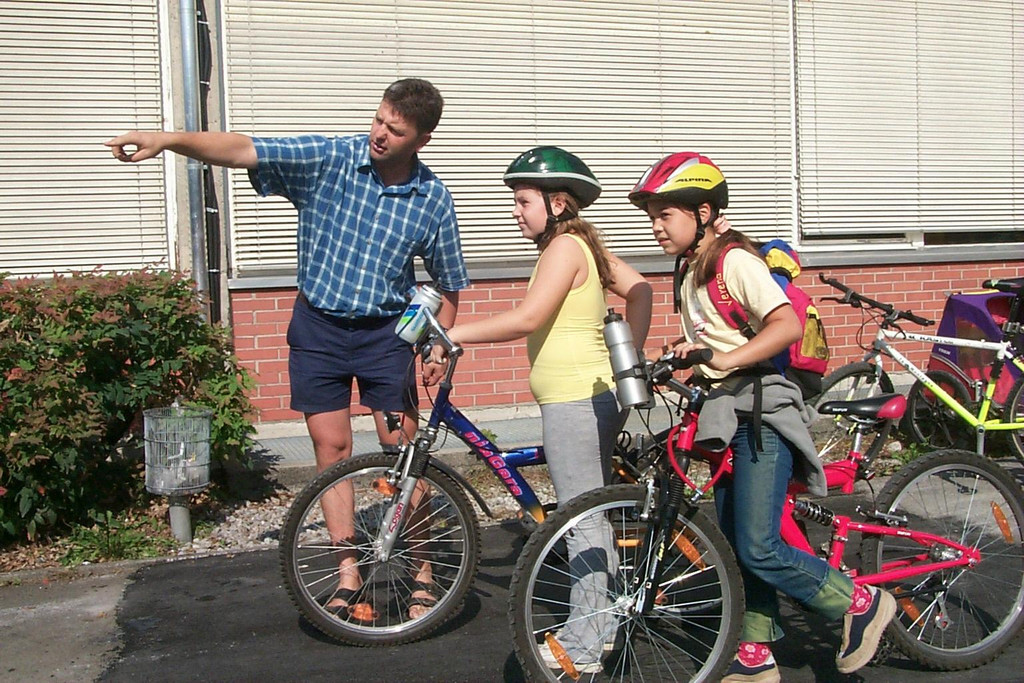 Kinderradler_JPG-1332149827